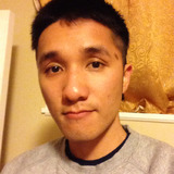 Lykos from Auckland | Man | 31 years old | Virgo