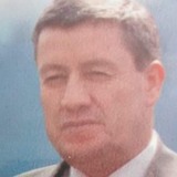 Nestorcastrotv from Jenesano | Man | 75 years old | Gemini