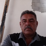 Juliandehpt from Nuevo Laredo | Man | 53 years old | Leo