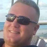 Kyle from Carmel | Man | 43 years old | Cancer