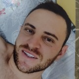 Sebastiaocleg1 from Espera Feliz | Man | 35 years old | Scorpio