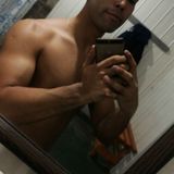 Piipek from Vina del Mar | Man | 31 years old | Libra
