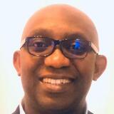 Dukeallwel1U from Los Angeles | Man | 42 years old | Virgo