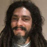 Lionslions from Medford | Man | 47 years old | Gemini