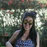 Cabuenoss from Santana de Parnaiba | Woman | 31 years old | Cancer
