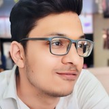 Aditya10C from Moradabad | Man | 19 years old | Gemini