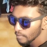 Dracula from Muscat | Man | 31 years old | Capricorn