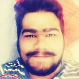 Babu from Kuwait | Man | 30 years old | Gemini