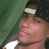 Dipaifilhph from Teodoro Sampaio | Man | 36 years old | Pisces