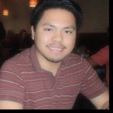 Ryuseixx from Vista | Man | 34 years old | Libra