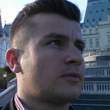 Antonieeduaw6 from Ramnicu Valcea | Man | 37 years old | Cancer