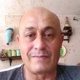Rubenbrpr from San Jose de la Dormida | Man | 65 years old | Leo