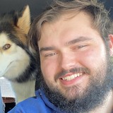 Breckindegh from Cynthiana | Man | 27 years old | Libra