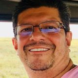 Cesar from Bogota | Man | 57 years old | Aquarius