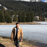 Alexmah46 from Schlieren / Kamp | Man | 32 years old | Scorpio