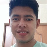 Marbinbautisbw from San Luis Potosi | Man | 30 years old | Sagittarius