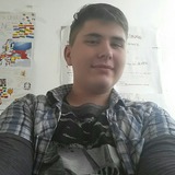 Iulian from Holboca | Man | 28 years old | Pisces
