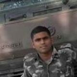 Sid from Muzaffarnagar | Man | 28 years old | Taurus