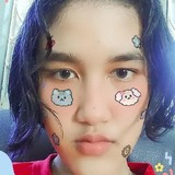Pkhine9Yq from Bago City | Woman | 22 years old | Virgo