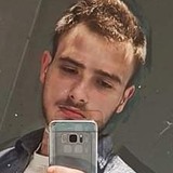 Timmy18 from Bouillon | Man | 25 years old | Aquarius