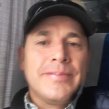 Robert from Mulchen | Man | 52 years old | Taurus