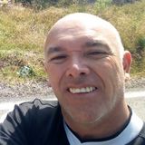 Firewolf from Atitalaquia | Man | 54 years old | Capricorn