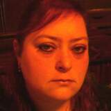 Needbidd from Chattanooga | Woman | 50 years old | Capricorn