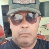 Giovanevalen78 from Lencois Paulista | Man | 56 years old | Scorpio