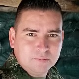Alejo from Villavicencio | Man | 40 years old | Gemini