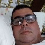 Juniorportela from Miguel Pereira | Man | 54 years old | Capricorn