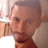 Joseerisma35Hi from Pau Dos Ferros | Man | 34 years old | Gemini