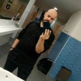 Tudojop4 from Odivelas | Man | 50 years old | Aquarius