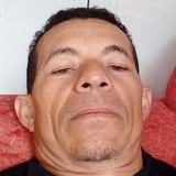 Miguin80 from Marechal Floriano | Man | 49 years old | Sagittarius