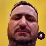 Davidarruda54A from Bridgeport | Man | 47 years old | Sagittarius