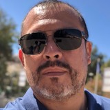 Jorgereyesm19T from Copiapo | Man | 48 years old | Sagittarius