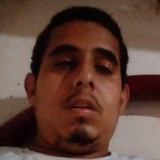 Ha10Ev from Farias Brito | Man | 27 years old | Sagittarius