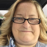 Jules from Pittsford | Woman | 57 years old | Leo