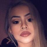 Tracie from San Mateo | Woman | 28 years old | Pisces