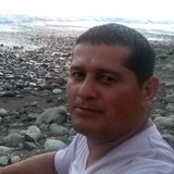 Didier from San Jose | Man | 41 years old | Sagittarius