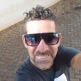 Raseclife from Fartura | Man | 45 years old | Virgo