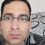 Julizylai6 from Elbasan | Man | 36 years old | Capricorn