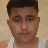 Maroof from Antwerpen | Man | 34 years old | Sagittarius