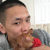 Funnyasian from Watertown | Man | 35 years old | Aries
