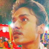 Kashyapakashf2 from Benares | Man | 23 years old | Leo