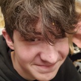 Weedyjunny from Maple Ridge | Man | 54 years old | Aquarius