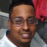 Filipegonçalo from Belford Roxo | Man | 37 years old | Taurus
