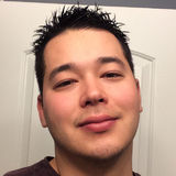Tony from Royal Oak | Man | 42 years old | Cancer