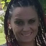 Chevy from Louisville | Woman | 47 years old | Aries
