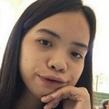 Kc from Lucena | Woman | 29 years old | Aries
