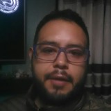Josh from Santa Ana Chiautempan | Man | 36 years old | Aquarius